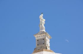 DSC06101.JPG