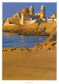 Postkarte Cadiz 2.jpg