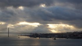 DSC06525.JPG