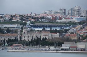 DSC06572.JPG