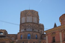 DSC06685.JPG