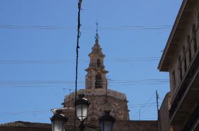 DSC06695.JPG