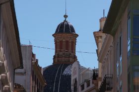 DSC06696.JPG