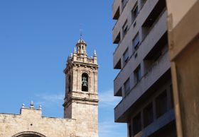 DSC06698.JPG