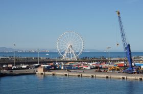DSC06740.JPG
