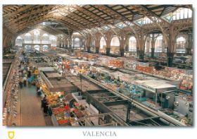 Postkarte Valencia 1.jpg
