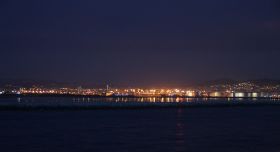 DSC06741.JPG