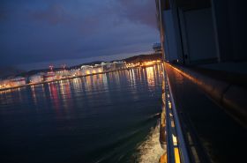 DSC06746.JPG