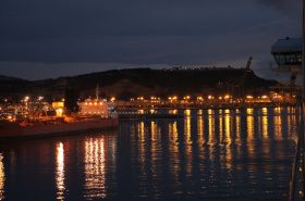 DSC06750.JPG