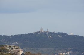 DSC06813.JPG
