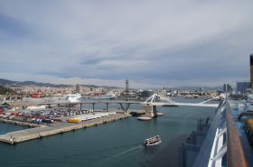 DSC06928.JPG