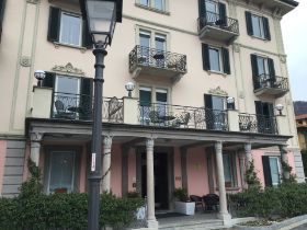savona 132.JPG