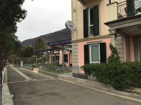 savona 134.JPG
