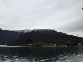 savona 137.JPG