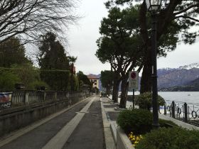 savona 168.JPG