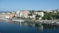 Savona