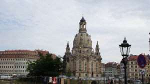 Frauenkirche