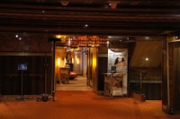 Centro Benessere Samsara Centro Benessere Samsara