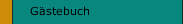 G&auml;stebuch
