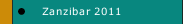 Zanzibar 2011