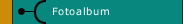 Fotoalbum